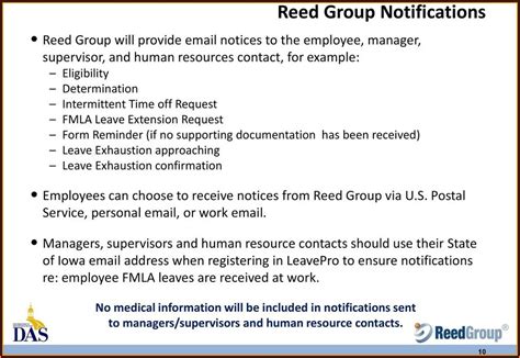 reed group intermittent leave|reed group employee benefits.